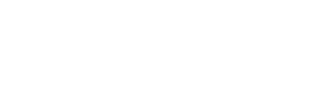 Jerry Bellamy Logo